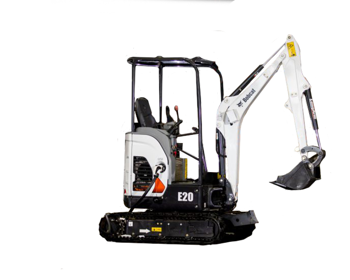 by Able Tool and Equipment