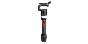 Handheld pneumatic rivet busters CP 4608 D, CP 4611 D