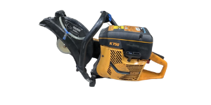 HH Saw K750