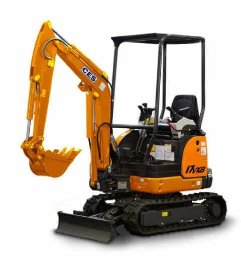 by Able Tool and Equipment