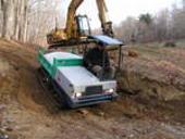 ihi ic30 track dumper ihi crawler carrier ihi parts able tool and equipmen Connecticut