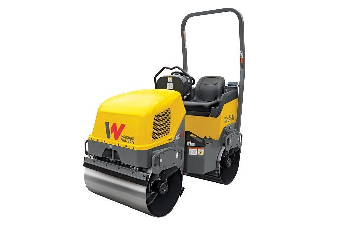Machine Name by Able Tool and Equipment