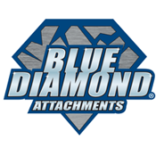 Blue Diamond Attach.